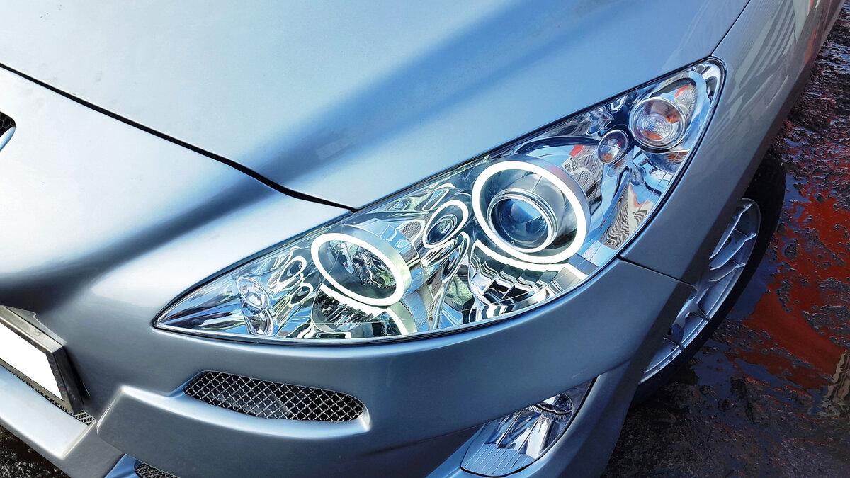   Фото: Drive2.ru (Vadim-K)