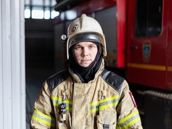     Фото Густаво Зырянова / АиФ-Новосибирск