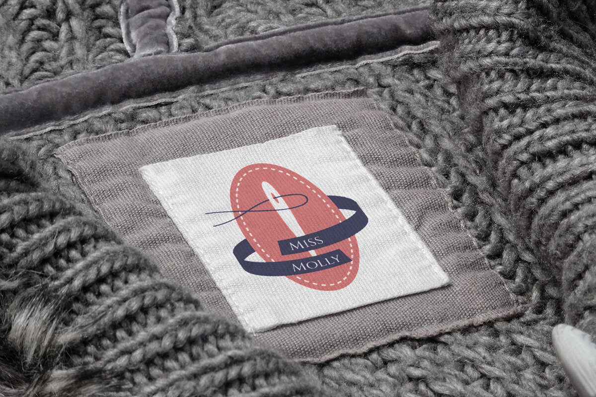 Почти классное