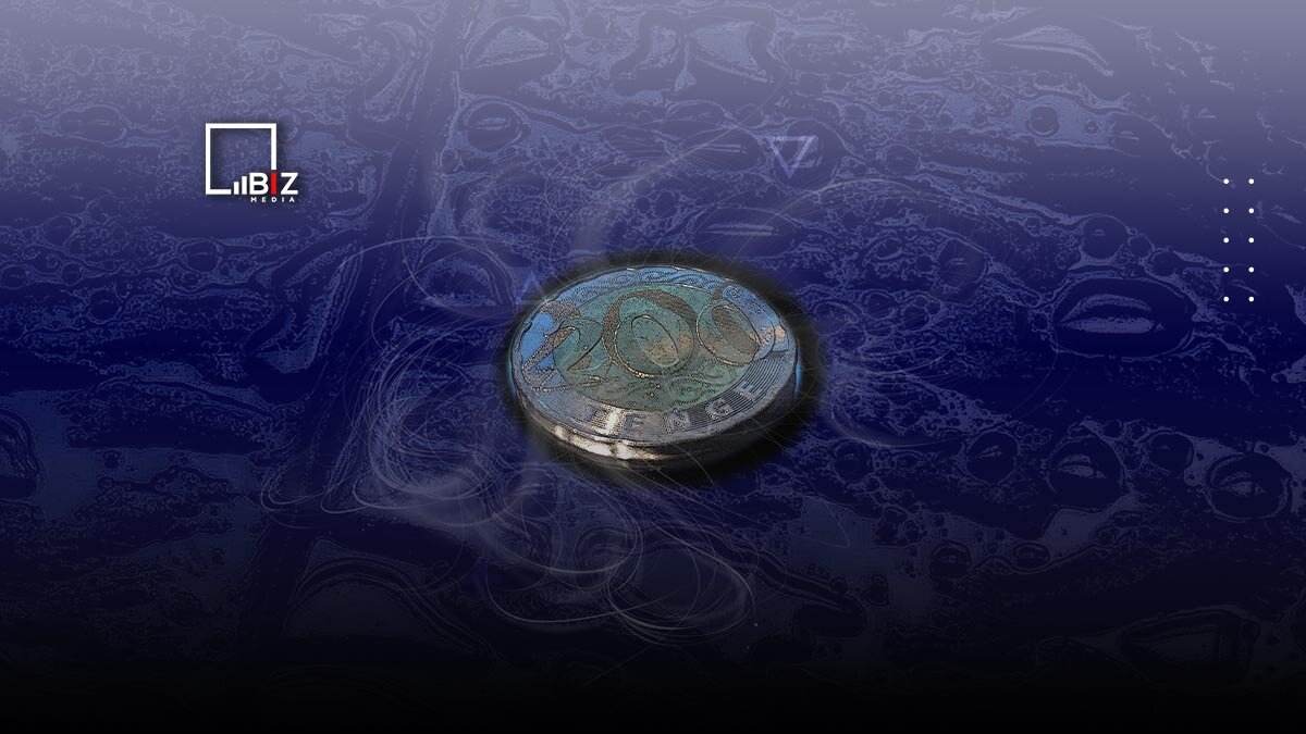    Фото: © Bizmedia.kz Август Макаров