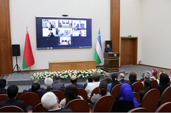 Источник фото: dunyo.info