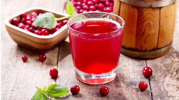    Istockphoto/nitrub