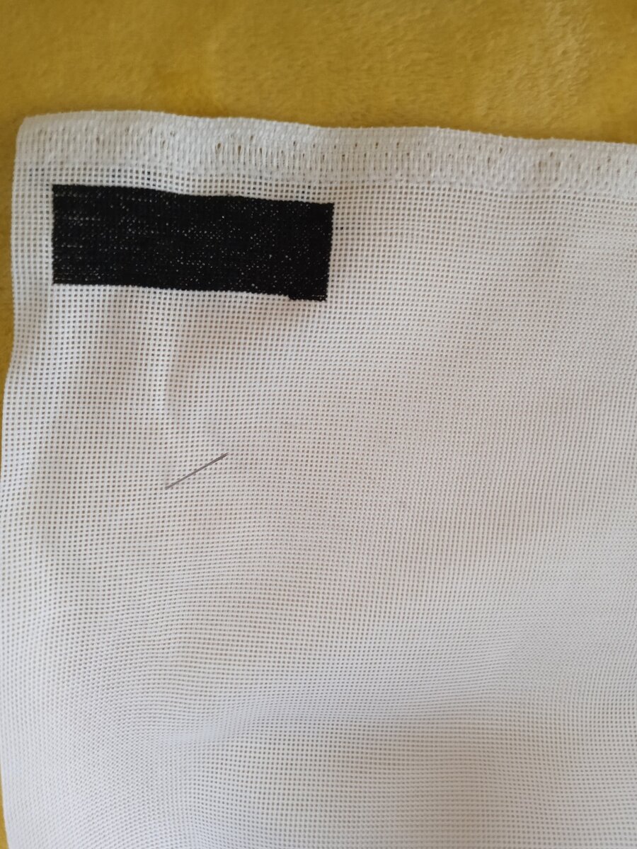 Это по Сумеркам, картинка из фильма должна быть в итоге