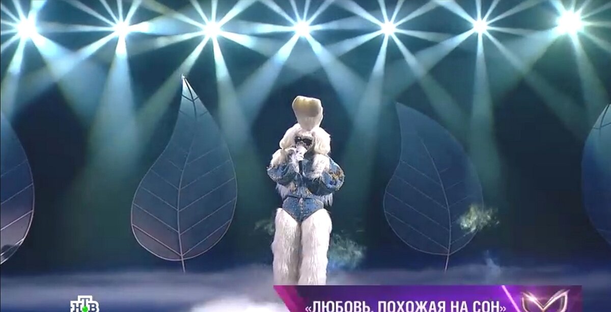 Какую маску открыли 7 апреля. Какую маску открыли 7 апреля