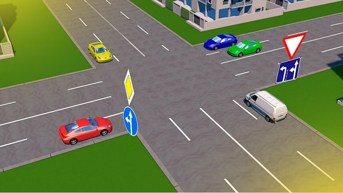 #путь #путьпдд #стримпдд