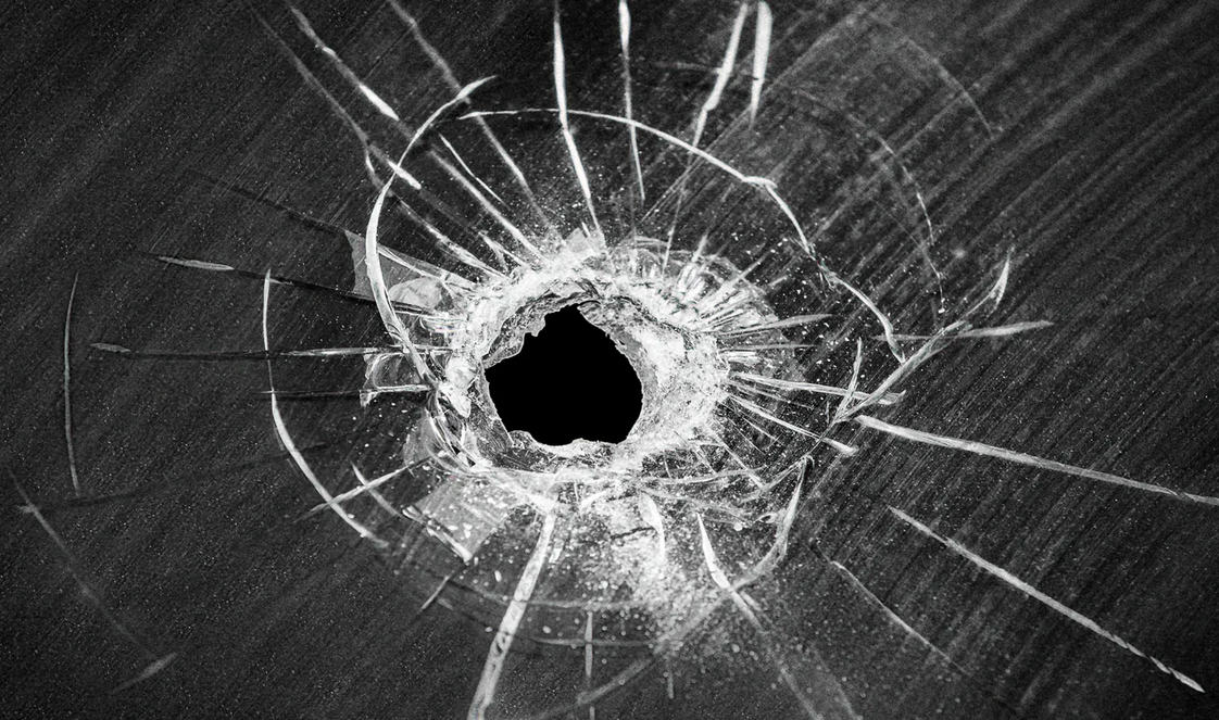 Яндекс картинки. Свободный доступ.