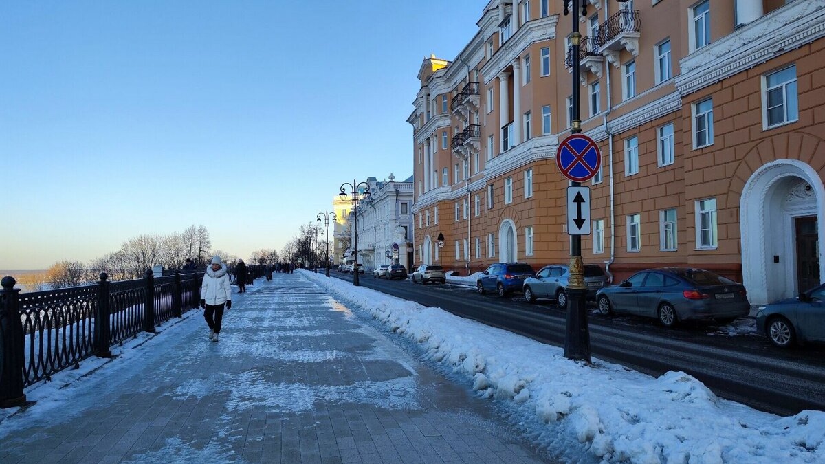 Урень нижегородской фото