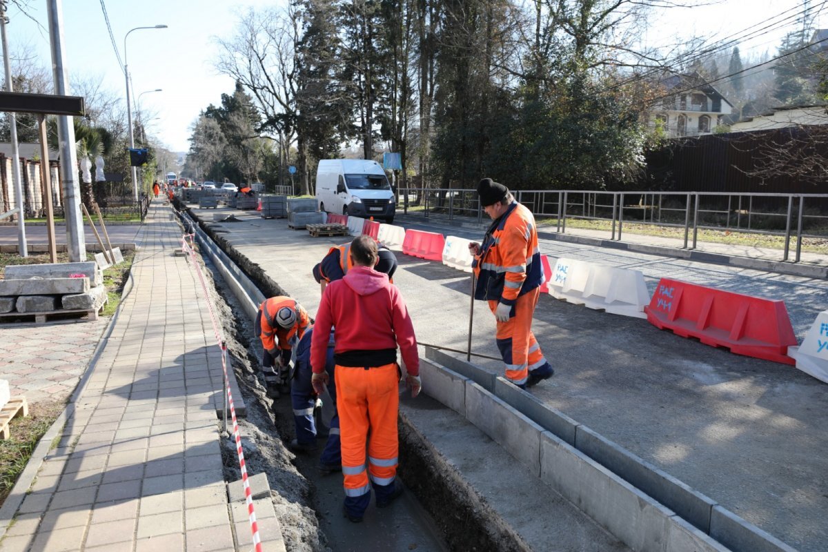 Фку упрдор черноморье. Новиков дмитрий витальевич. Магри сочи санаторий мвд. Курбанов шамиль магомедович. Семинар фас сочи 2023.