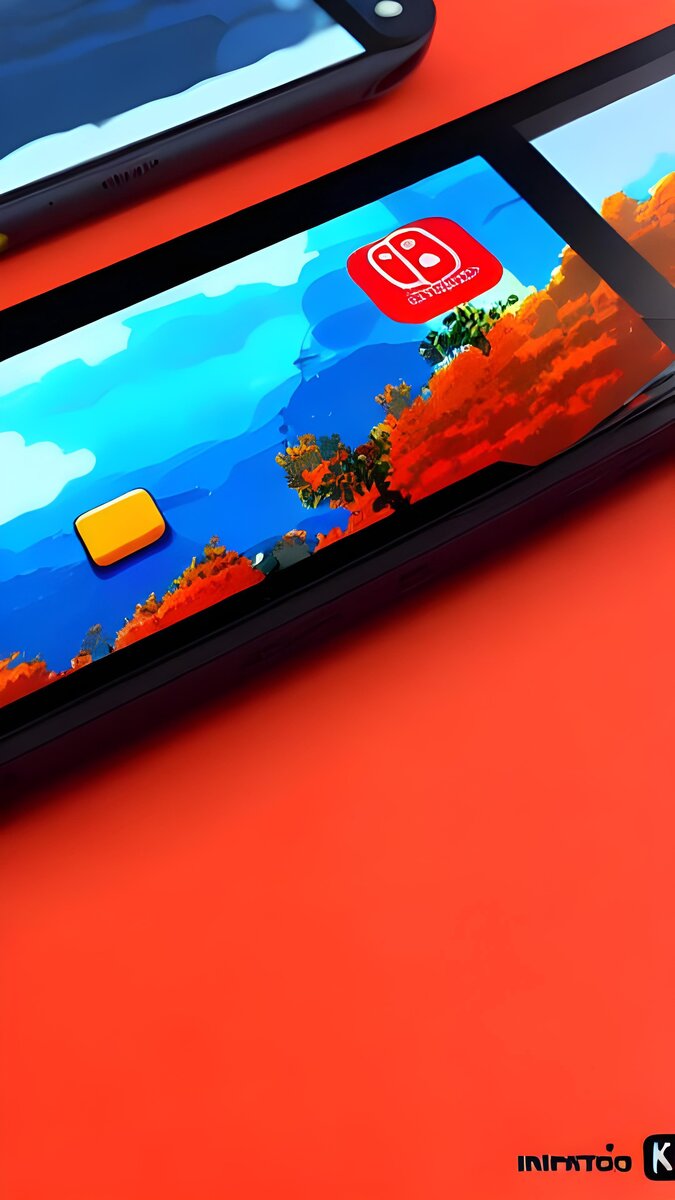 17 лучших игр для Nintendo Switch Lite, по рекомендации ИИ Chatgpt. |  SD-1117|Технологии и распаковка| | Дзен