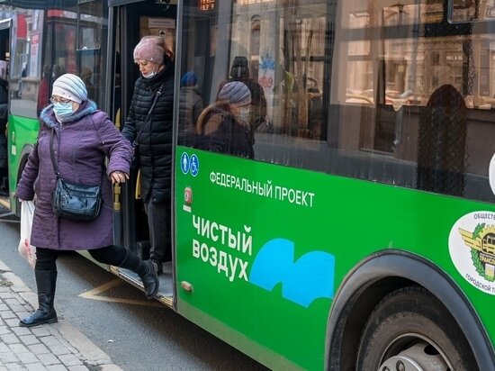     Фото: Людмила Ковалева