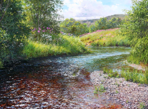 �����  ������� -  ������� ������ . �������� �����������: chernikh2022 