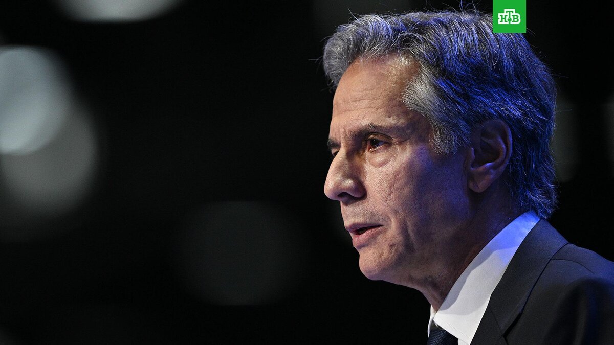    Фото: РИА Новости © 2022, Рамиль Ситдиков