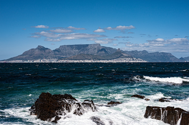 Photo by katsuma tanaka under the Unsplash License