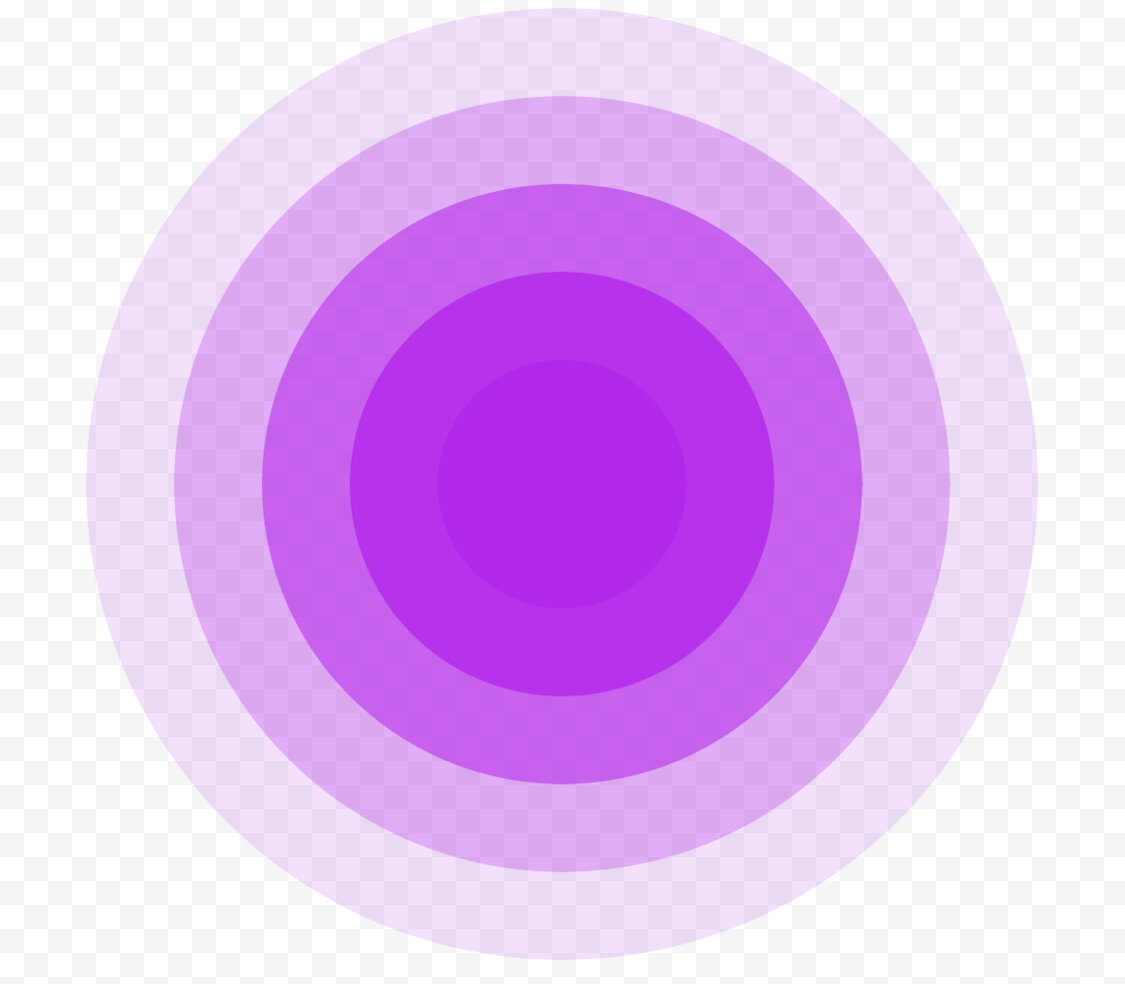 Если изобразить грубо, то суть такая (фото из сети)