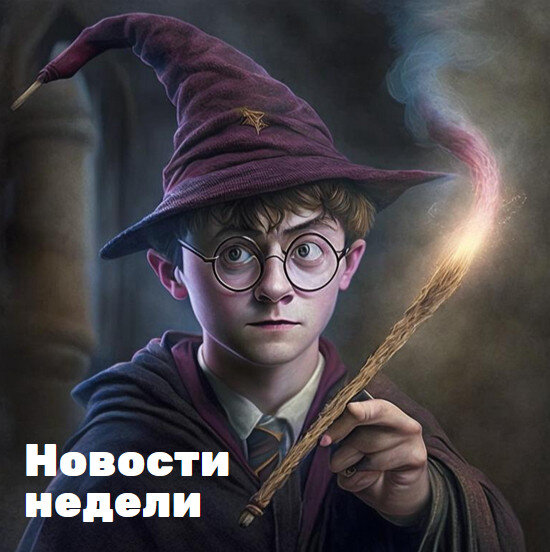 Картинка к посту создана сервисом Kandinsky