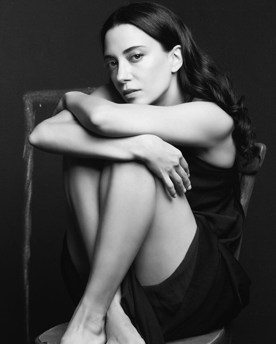 Фото с яндекса