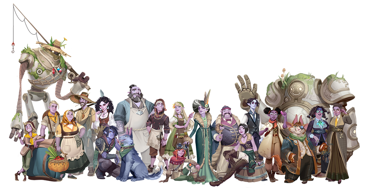 Изображение с официального сайта игры.