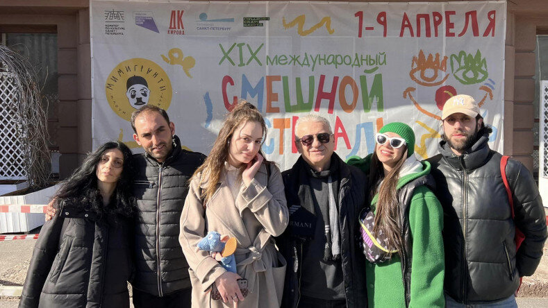 Источник фото: panorama.am