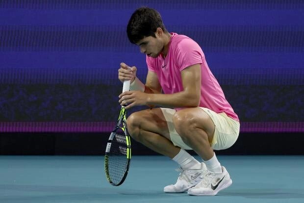 Источник фото: Matthew Stockman/Getty Images