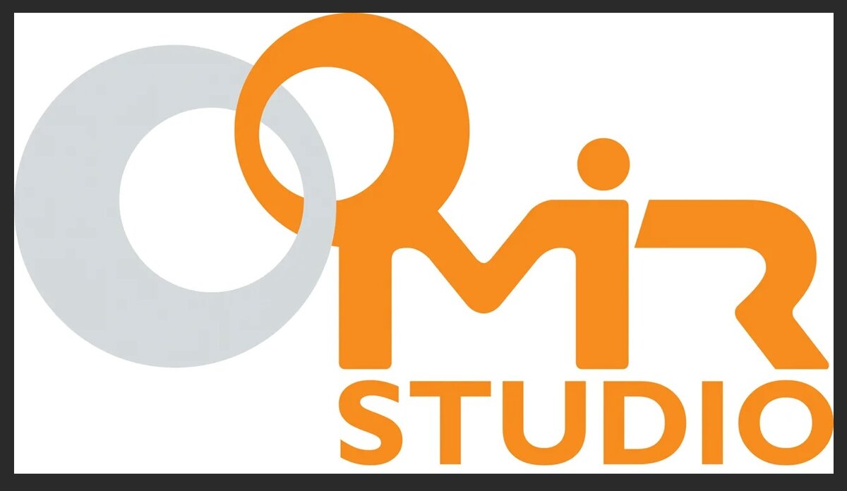 Studio Mir