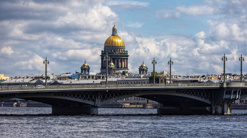   Gettyimages.ru Elena Davydova / EyeEm