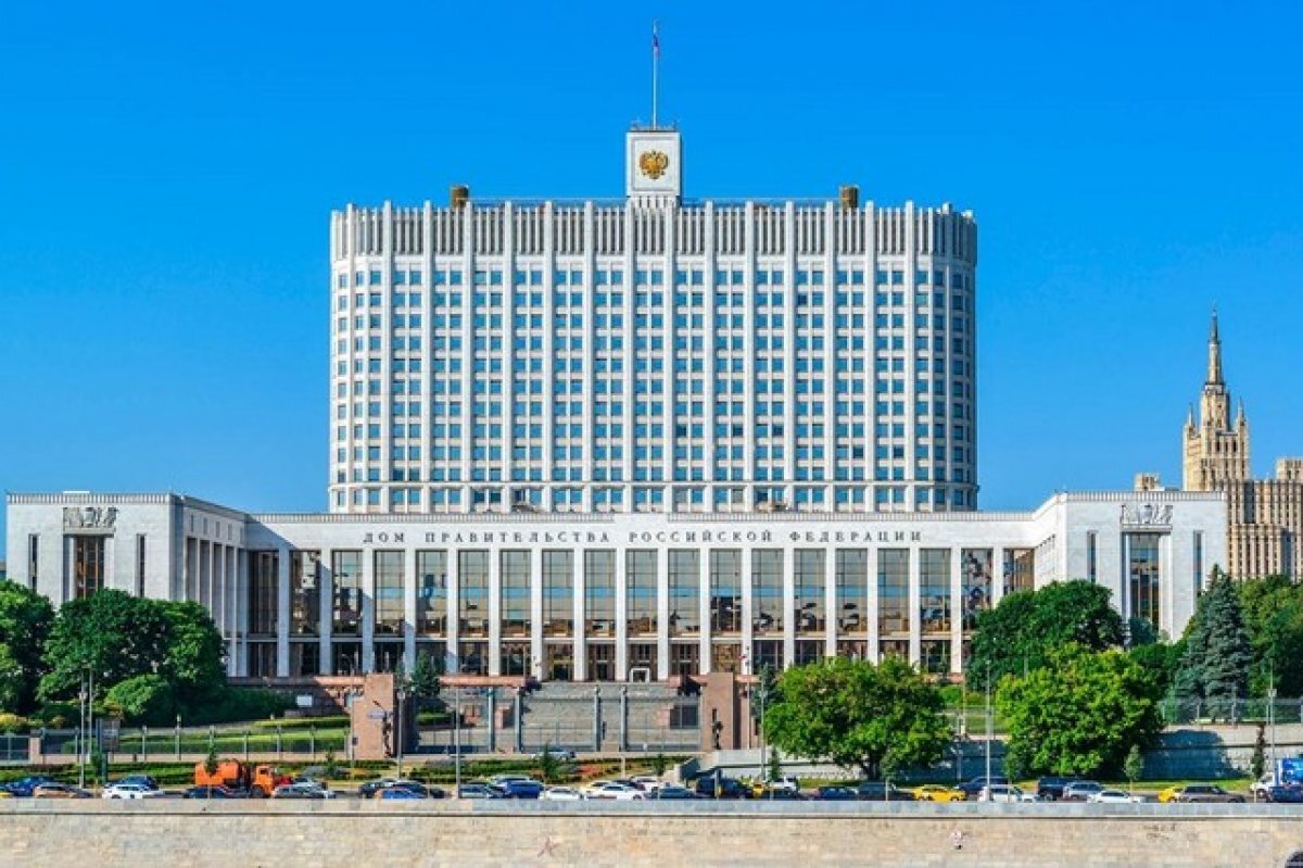    Кабмин поддержал инициативу о статусе ветерана для ополченцев Донбасса