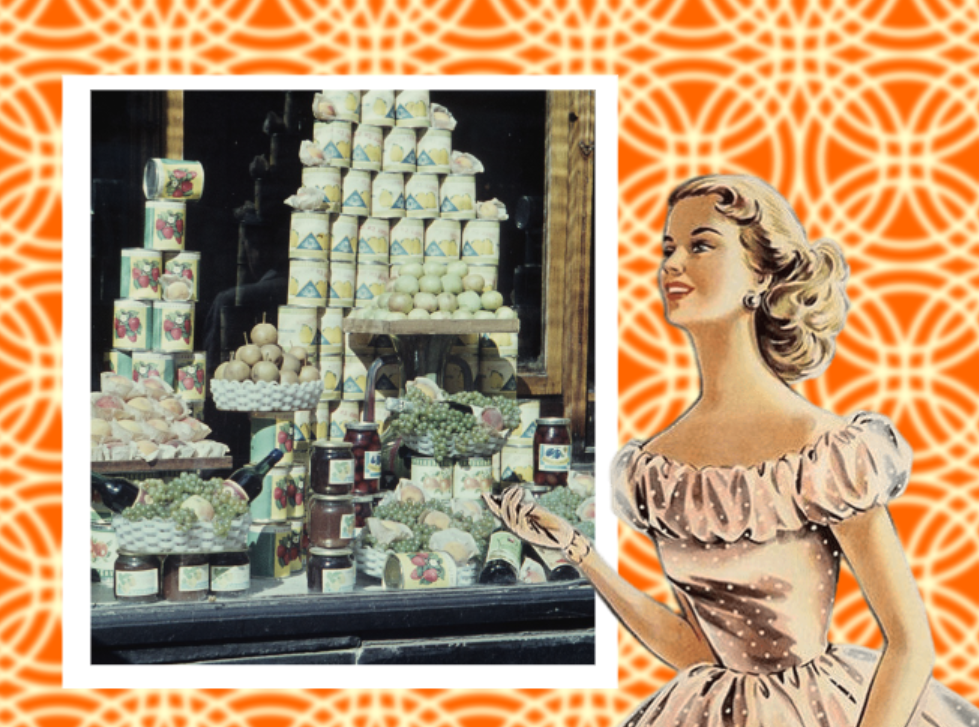 Источник фото: img-fotki.yandex.ru/get/43443/97833783.11f5/0_17e45f_c5421da9_XXXL.png