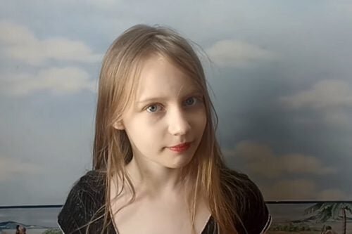 Алиса Теплякова проиграла суд с МГУ. Почему девочка требовала денег и ...