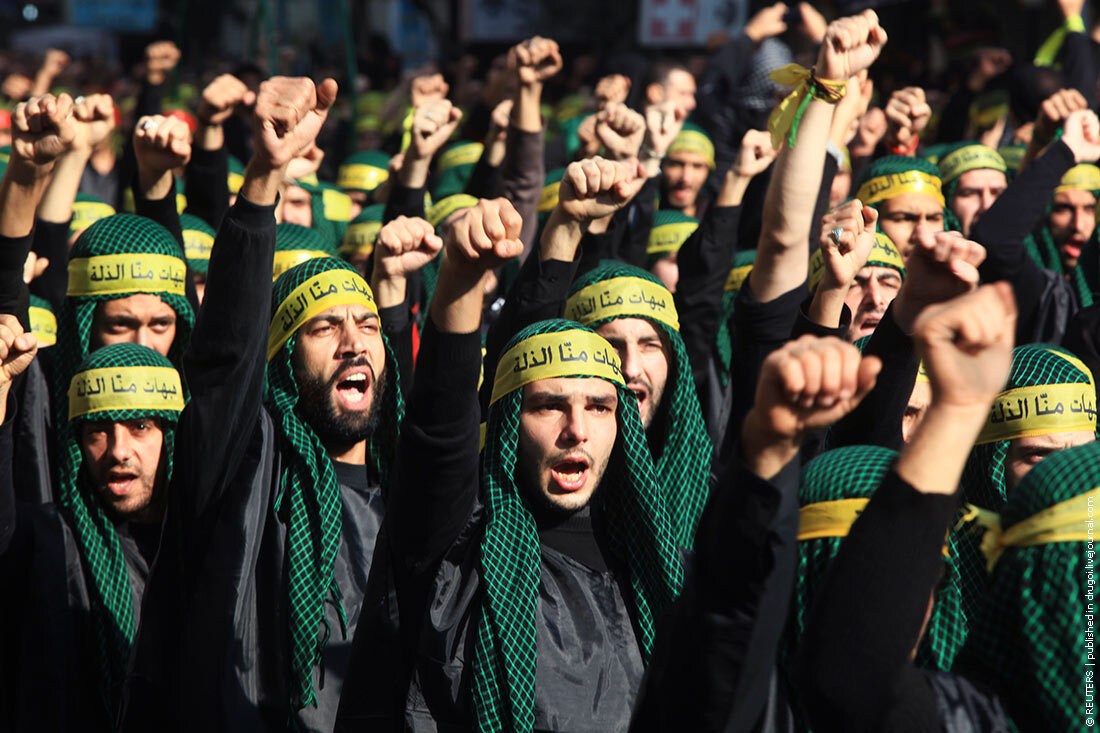 Чеченцы сунниты. Хезболла. Хезболла Ливан 2006. ХАМАС И Хезболла. Шиитская Хезболла.