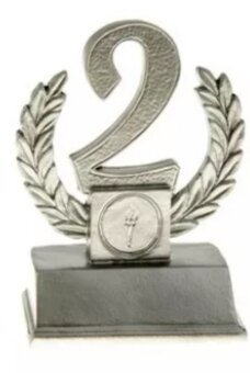 -2