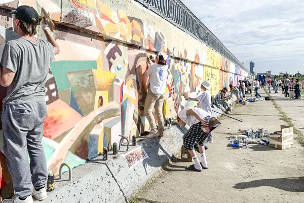 Фото: nabchelny.ru 
