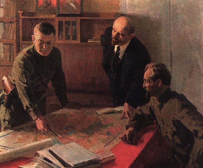 Феликс эдмундович дзержинский. Дзержинский феликс эдмундович чекист. В и ленин ф э дзержинский. Дзержинский феликс эдмундович вчк. Дзержинский феликс эдмундович (1877-1926).