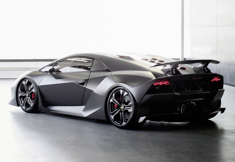 Источник: https://www.a777aa77.ru/