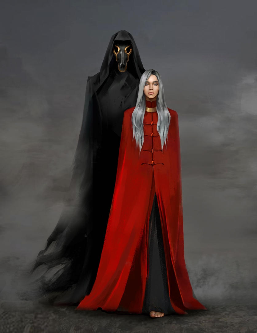 Мара и морок арт. Морок лия арден. Лия арден мара и морок особенная тень. Лия арден мара и морок 500 лет назад. Агата и аарон мара и морок.