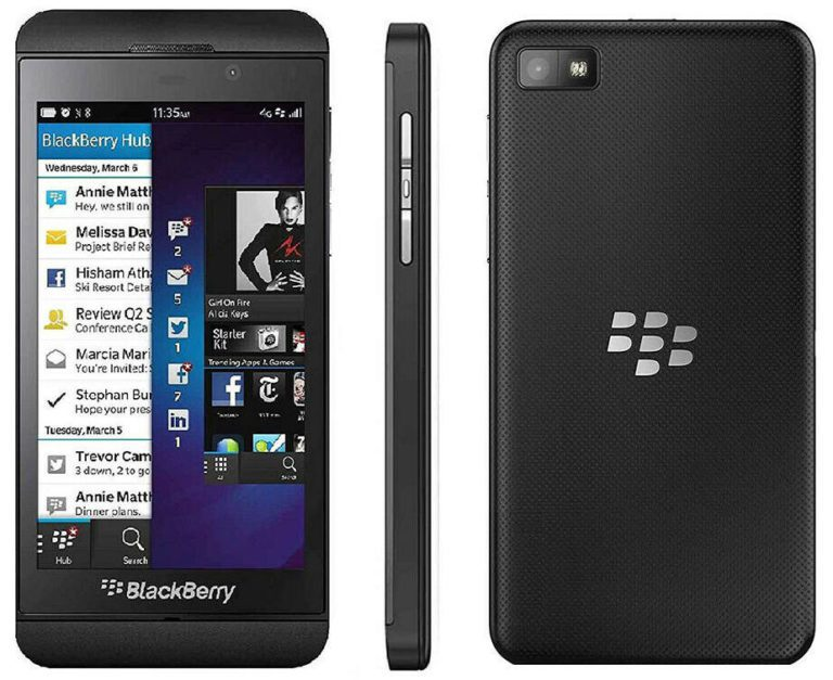 Z10 starbuff. BLACKBERRY z10. Блэкберри z10 характеристики. BLACKBERRY 10. Первый блэкберри