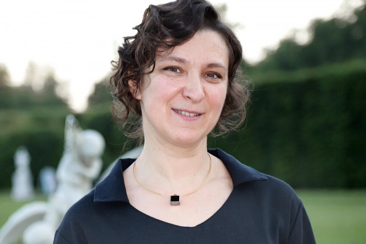 Из открытого источника