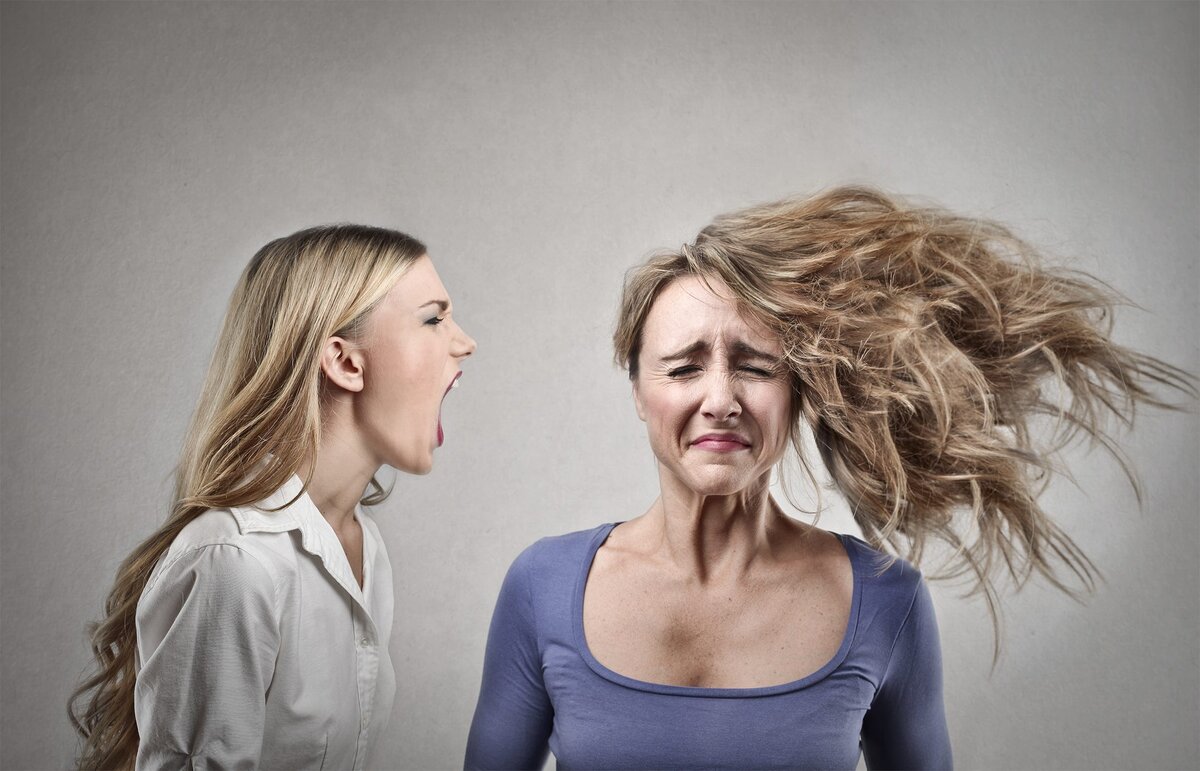 https://elispot.biz/800/600/https/www.mireyatrias.com/wp-content/uploads/2019/10/Habilidades-en-la-Comunicaci%C3%B3n-y-sus-conflictos.jpg