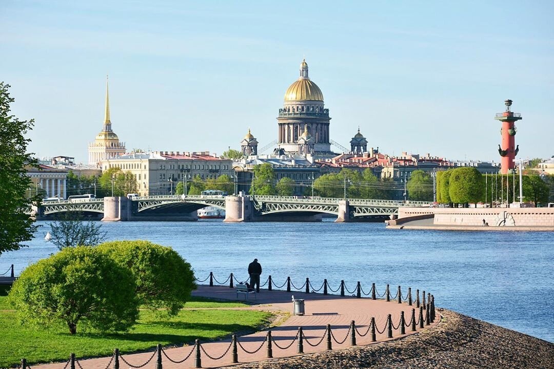Картинка из сети интернет в свободном доступе, спасибо автору.