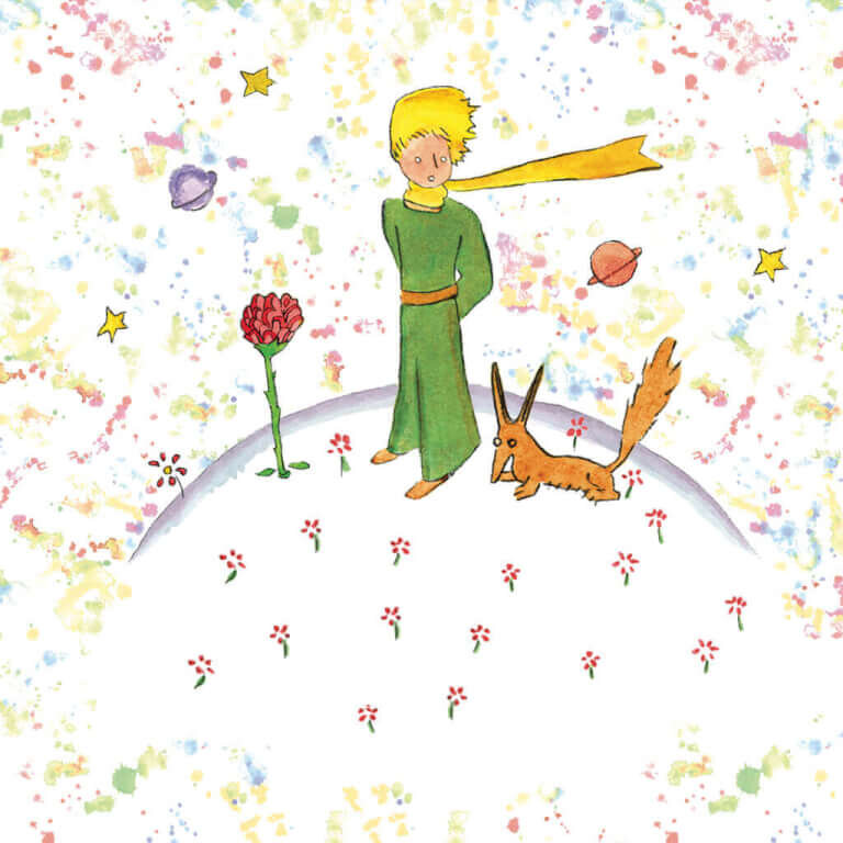 Изображение взято из Интернета