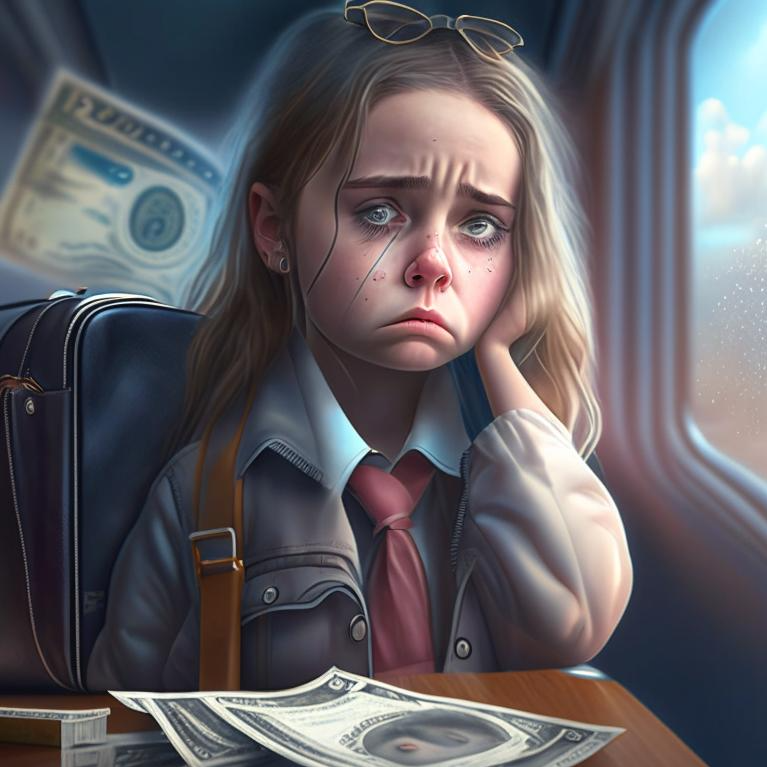 МЕНЬШЕ 50 000 РУБ. В ТУРИЗМЕ: Часть 1. Если вы фрилансер, менеджер или ...