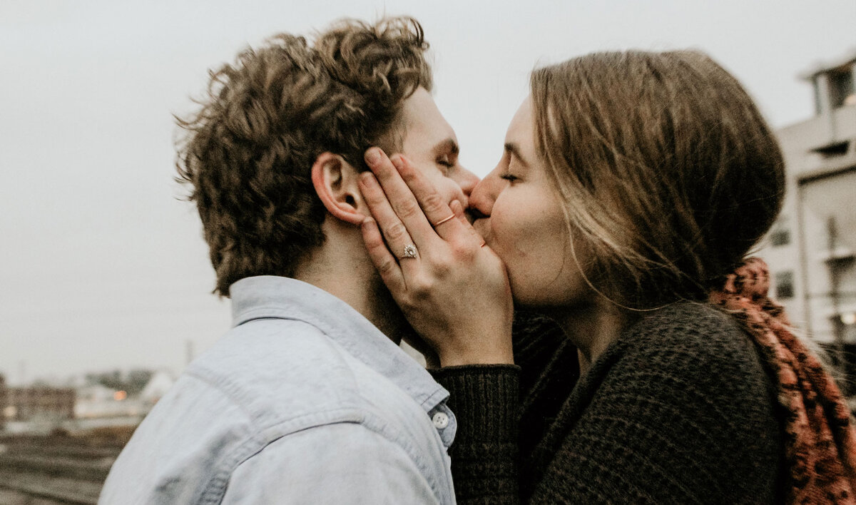 Фото: Cassie Lopez / © unsplash.com