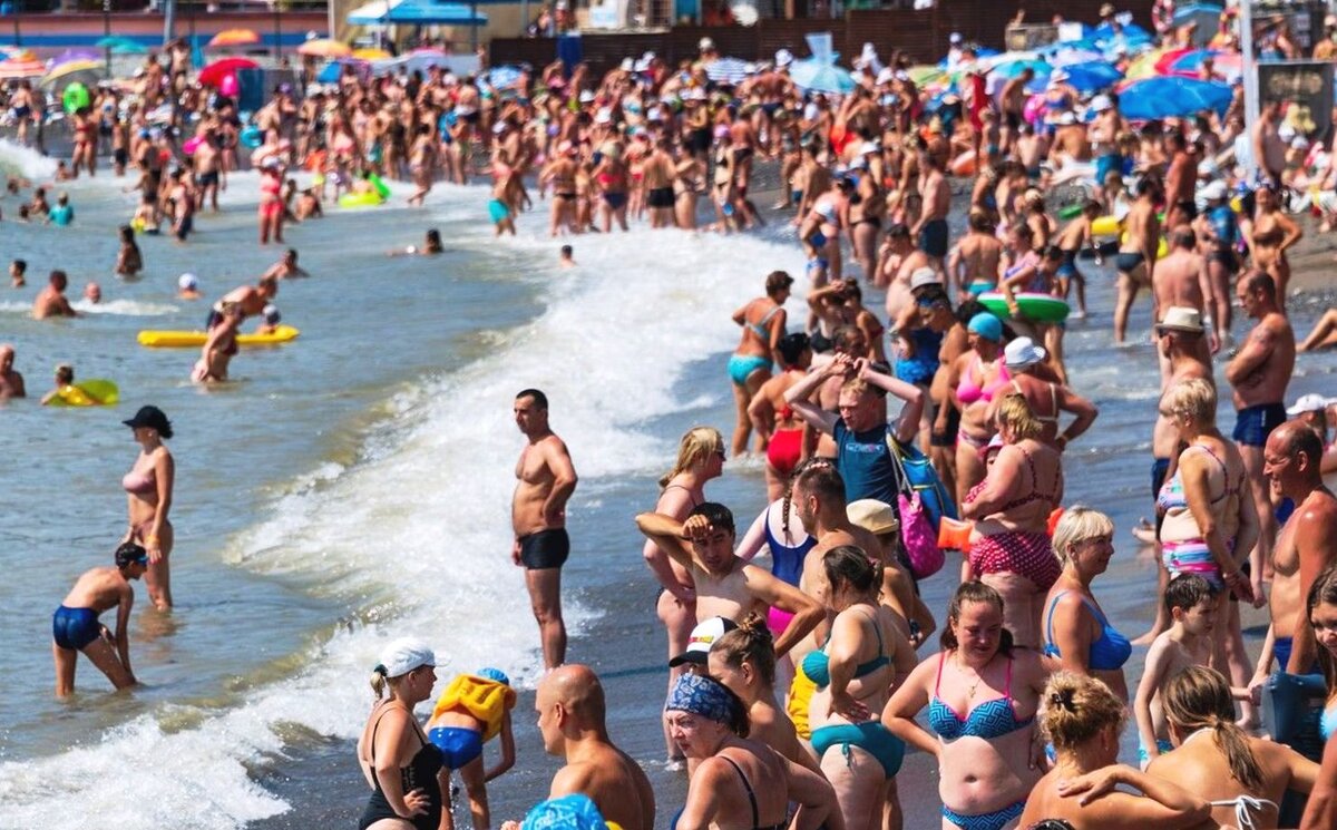 Скриншот с видео из Сети