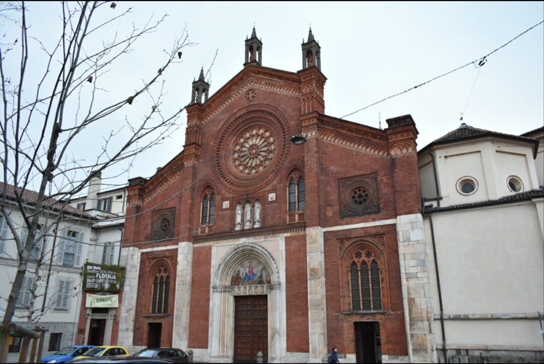 Фото из личного архива 