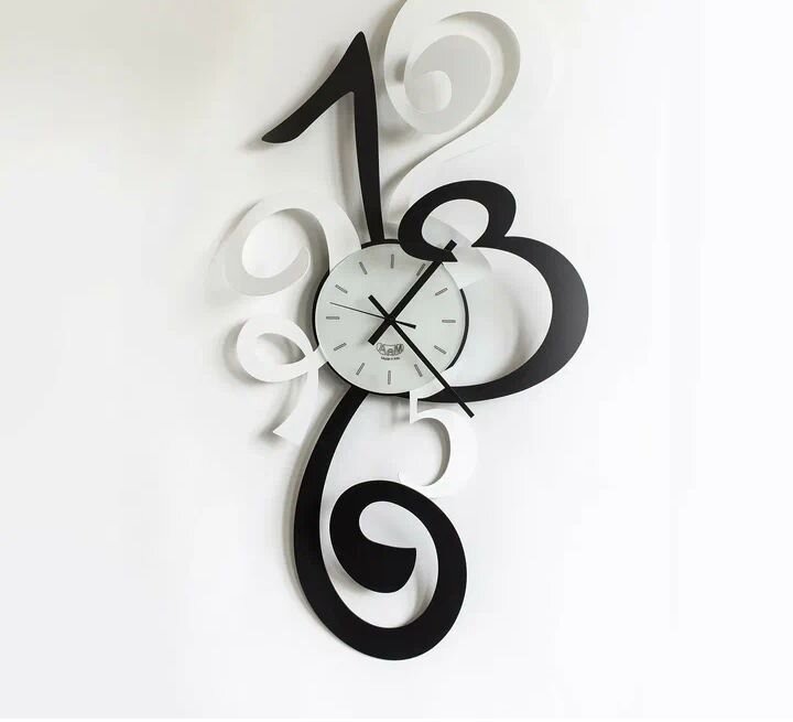 Из открытого доступа .