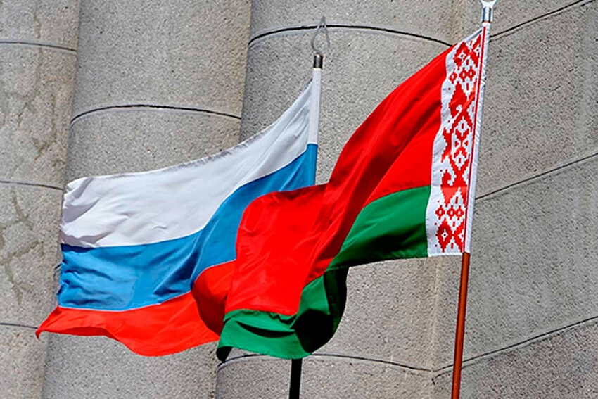 Фото: Министерство обороны РФ