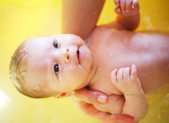    Фото: Nikuwka / Shutterstock / Fotodom