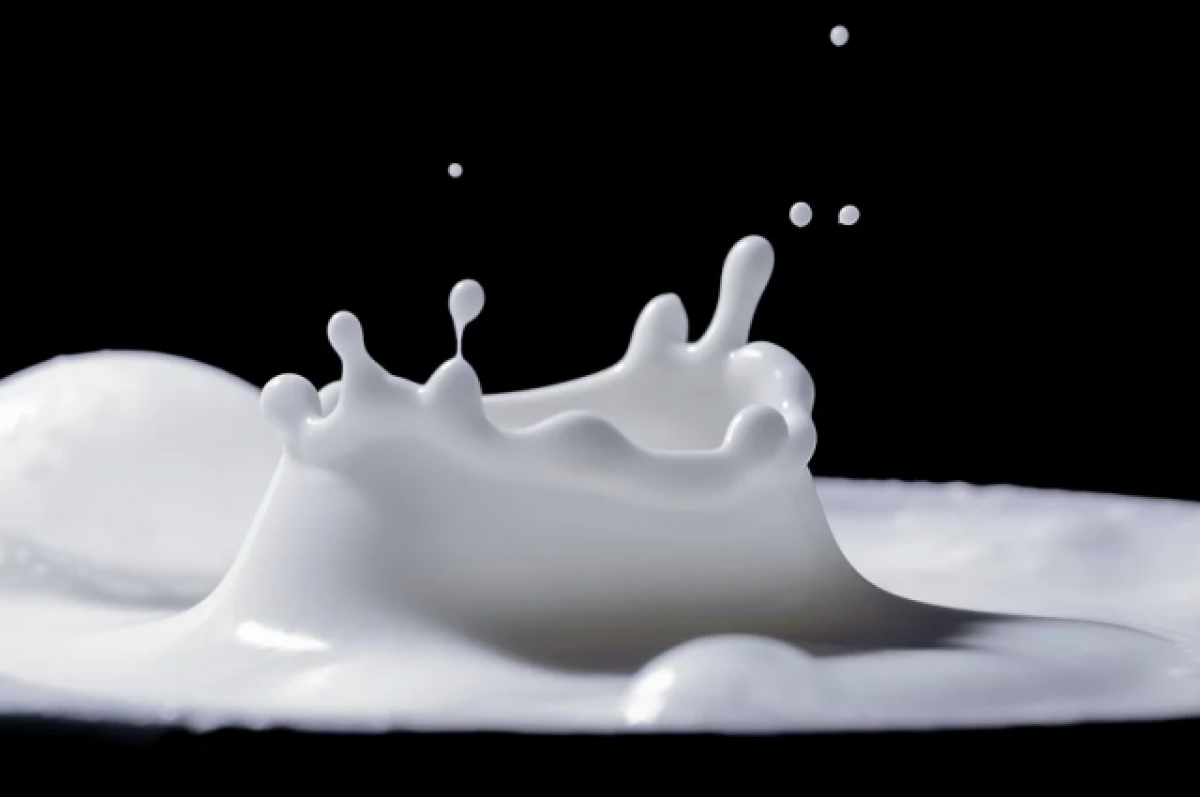    Глава «Молсиб» объяснил последствия национализации Danone для Новосибирска