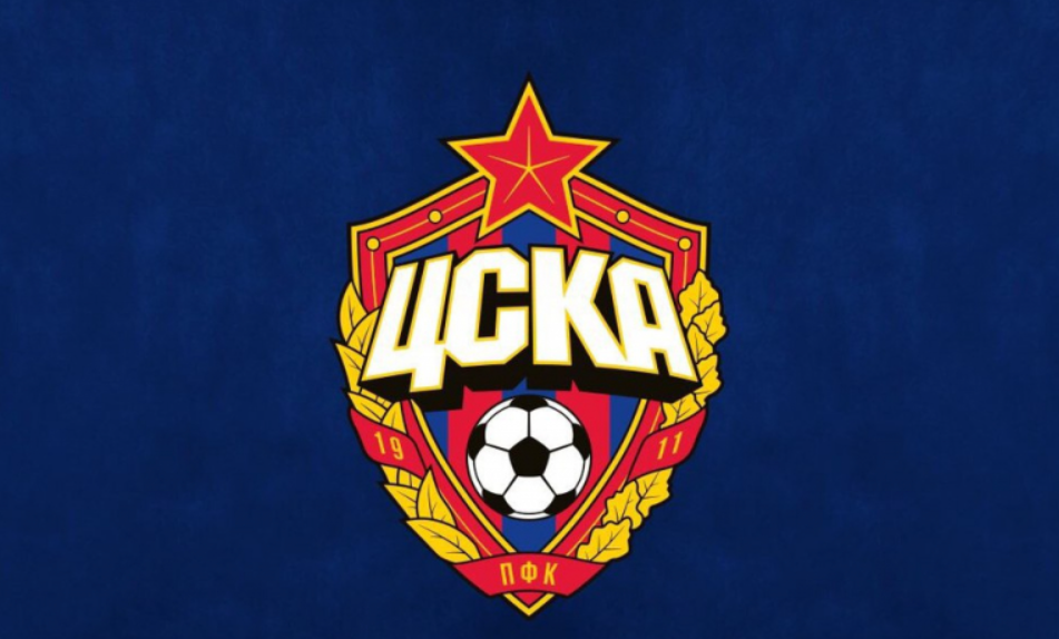 Выставлен на трансфер, не устроили деньги и другие новости ЦСКА. Главное, что случилось в стане "армейцев" за последнее время. Новости, мнения, инсайды и слухи вокруг команды.-2