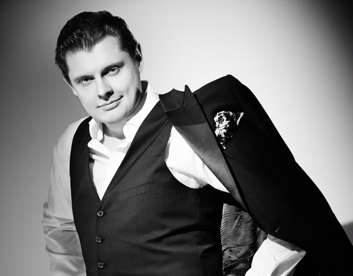 Маэстро переиграл и уничтожил ChatGPT 