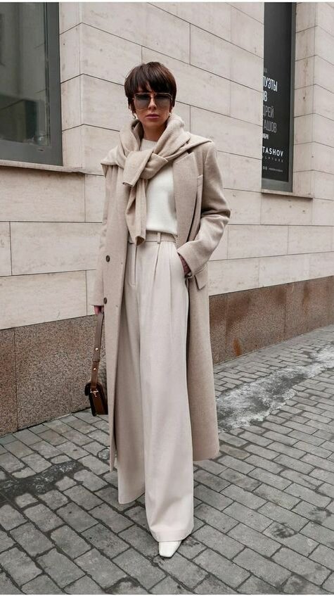 фото из пинтерест